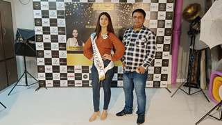 Miss Universal Chandigarh Audition Held On 20th Aug 2023
