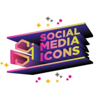 North Edition Of Social Media Icons 2023 Gets Massive Response With 250 Influencers’ Nominations On The Launch Party