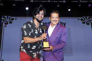 Akhand Bharat Gaurav Award 2024 Ceremony Concluded In Mumbai