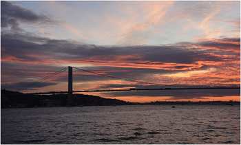 EVERY PICTURE HAS A STORY An exhibition of Photographs by Kabeer Ramesh at Nitya Artists Centre