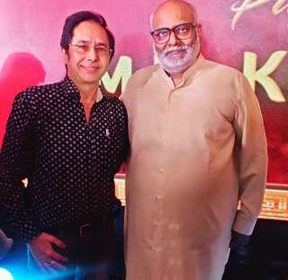 Vijay Sethupathi’s Film MAHARAJA  Is Gopal Ram’s Two Hundredth Film Whose Hindi Dialogues Have Been Written By Him