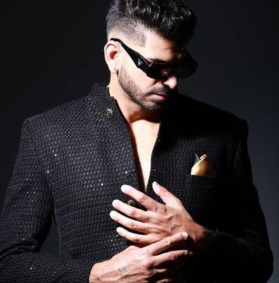 Yash Wadali’s Sufi Sensation Returns To India After A Sold-Out US Tour