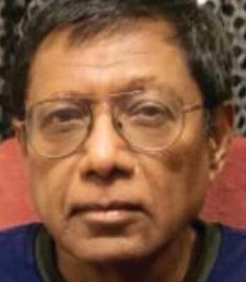 Webinar Recap: A Groundbreaking Initiative In Diabetes Reversal, Webinar Hosted By Arun Gandhi