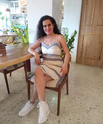 निर्देशक रमीरा तनेजा की शॉर्ट फिल्म ‘वाइल्ड फ्लावर्स’ ऐसे युवाओं की कहानी है, जिनके पास लक्ष्य नहीं है