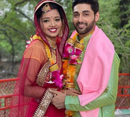 फ़िल्म: सरकारी बच्चा   28 फरवरी, 2025 को प्रदर्शन के लिये तैयार।