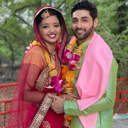 फ़िल्म: सरकारी बच्चा   28 फरवरी, 2025 को प्रदर्शन के लिये तैयार।