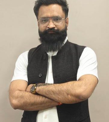 देश के चर्चित रणनीतिकार पीयूष गोयल बिहार में सक्रिय, 243 विधानसभा में एकसाथ स्टार्ट किया सर्वे