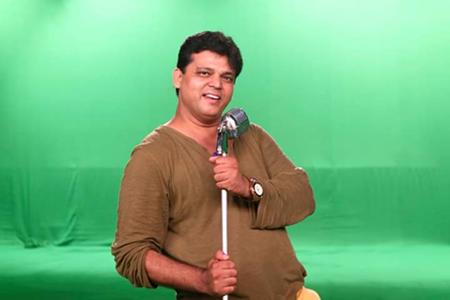 Horror English Film Devil’s Dead Child And  In Hindi “Kaali Balaa” Is Releasing All Over India On 30th May 2025