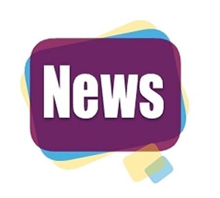 Multiverse Entertainment, Founded By Mrs. Nidarshana Gowani, Hosted A Special Screening Of TANVI THE GREAT At PVR Versova