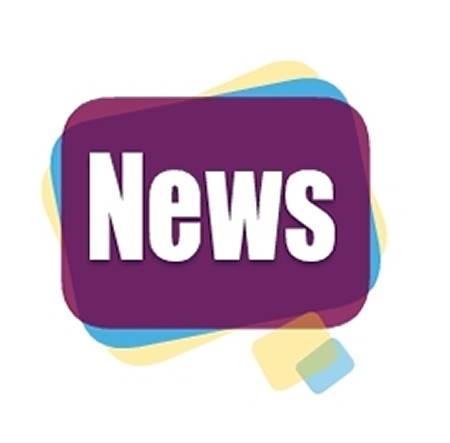 Multiverse Entertainment, Founded By Mrs. Nidarshana Gowani, Hosted A Special Screening Of TANVI THE GREAT At PVR Versova