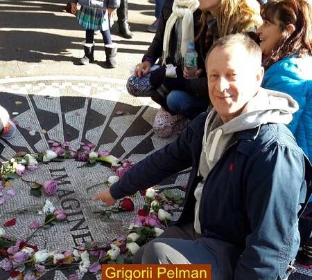 Onefuture’s Youth Leader From India Calls On Trump-Putin Summit In Alaska To Build A Historic Bridge Of Trust And Peace