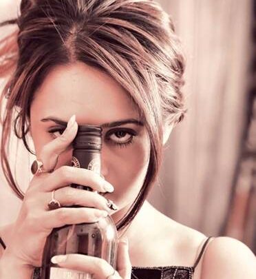 Suchandra X Vaaniya Has Worked In Numerous Bengali Films, Web Series And Short Films Which Are Successfully Released On Theatres & OTT Platforms