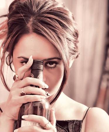 Suchandra X Vaaniya Has Worked In Numerous Bengali Films, Web Series And Short Films Which Are Successfully Released On Theatres & OTT Platforms