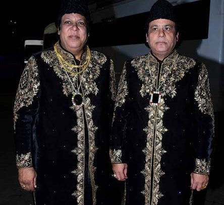 बहार-ए-उर्दू – दिन दूसरा: युवा आवाज़ें, साहित्यिक बुद्धिमत्ता और एक रूहानी शाम