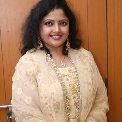 “As Long As Music Lives, Didi Lives On.” — Pt. Hridaynath Mangeshkar Leads Didi Puraskaar Presentation Ceremony On Lata Mangeshkar’s 96th Birth Anniversary