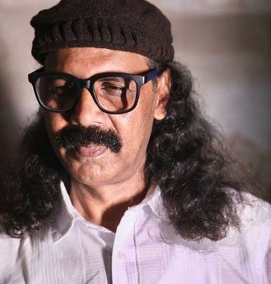 “Visthapan” Solo Show Of Recent Work By Vishwa Sahni In Jehangir Art Gallery