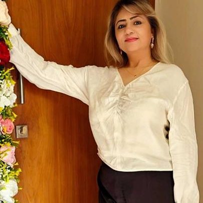 Innovative Artist Welfare Association( IAWA)  Announces “Great Women Achievers  Of 2025″(25 Years, 25 Icons)