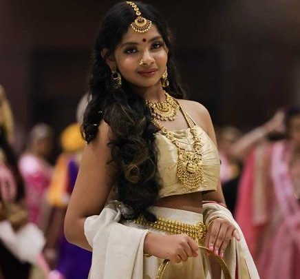 “Grace, Grit & Spotlight — ANNA ELIZABETH’s Journey Begins”