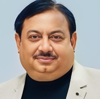 Abhay Sinha President IMPPA And FFI Strongly Opposes DPIIT’s AI Copyright Proposal, Calls It A Threat To Cinema