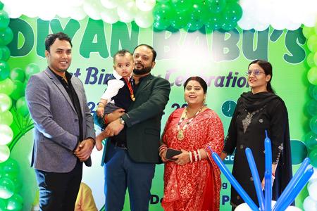 अब किफायती दरों पर प्रीमियम बोतल में खनिजों से युक्त शुद्ध पेयजल पियेगा हर नागरिक