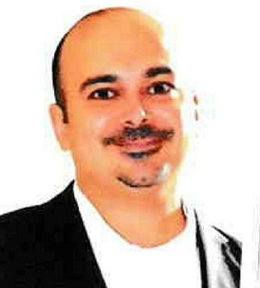 Mo Fakhro Launches India–Bahrain Biotech Corridor Integrating Genomics, Technology Commercialization And Scalable Enterprise Models