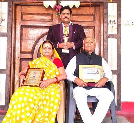 Anand Prakash Mishra: Pioneering A Transformational Shift In India’s Education System