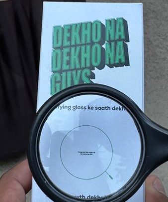 Coinswitch Puts Salary Hikes Under The Microscope With Clever Appraisal  Activation