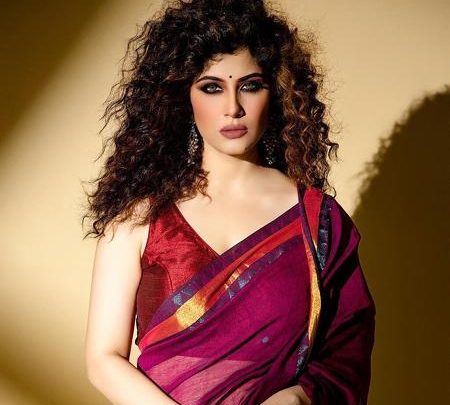 Richa Gulati Has Acted In More Than 100 Music Videos Across Hindi, Punjabi, Haryanvi, Bollywood, And Remix Categories