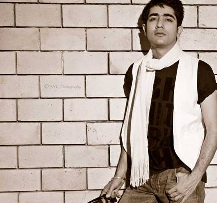 Casting Director Kashyap Chandhock Continues His Successful Run With Jeevan Bheema Yojna
