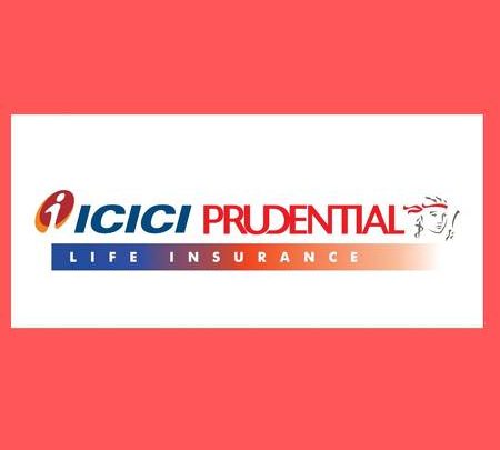 Retiring On Your Own Terms With ICICI Pru Gold Pension Savings: The Growing Shift Toward Lifelong Financial Freedom