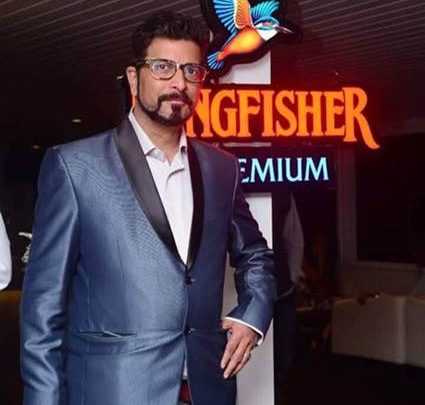 RAJESHH DATTATRYA BHUJLE The Art Of Being Unforgettable Some Men Follow Trends. Some Men Create Them