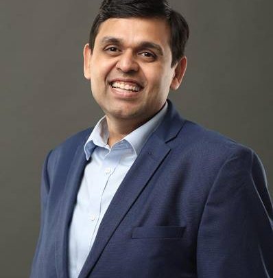 India’s Top 10 Burger Chains Expand Footprint To Over 2,000 Outlets; Tier II & III Cities Emerge As Next Growth Frontier: Kennis Ventures