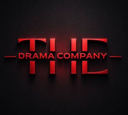 THE DRAMA COMPANY ने भारत की कहानियों, लोककथाओं और आधुनिक ड्रामा के लिए एक नए डिजिटल मंच का विज़न प्रस्तुत किया