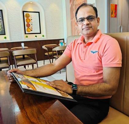 गोल्डन ट्री गारमेंट्स बने ‘द ग्रैंड क्राउन इंडिया 2026’ के स्पॉन्सर, फैशन और आत्मविश्वास के अनूठे मंच को मिला सहयोग